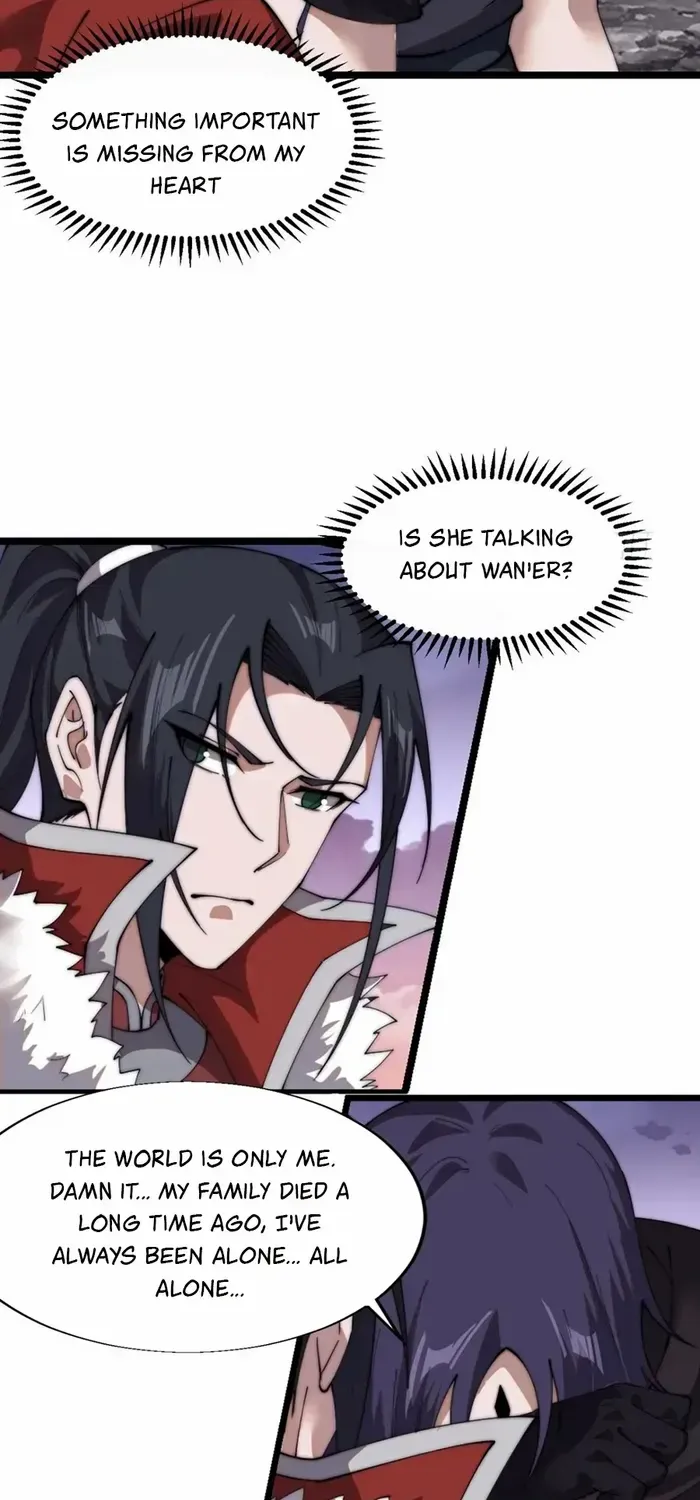 Read Start A Mountain chapter 739 image 30 on Lezhin