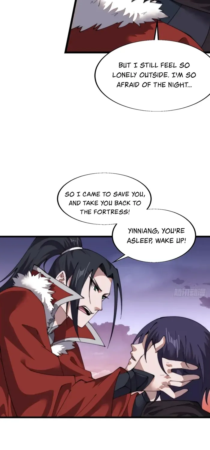 Read Start A Mountain chapter 739 image 32 on Lezhin