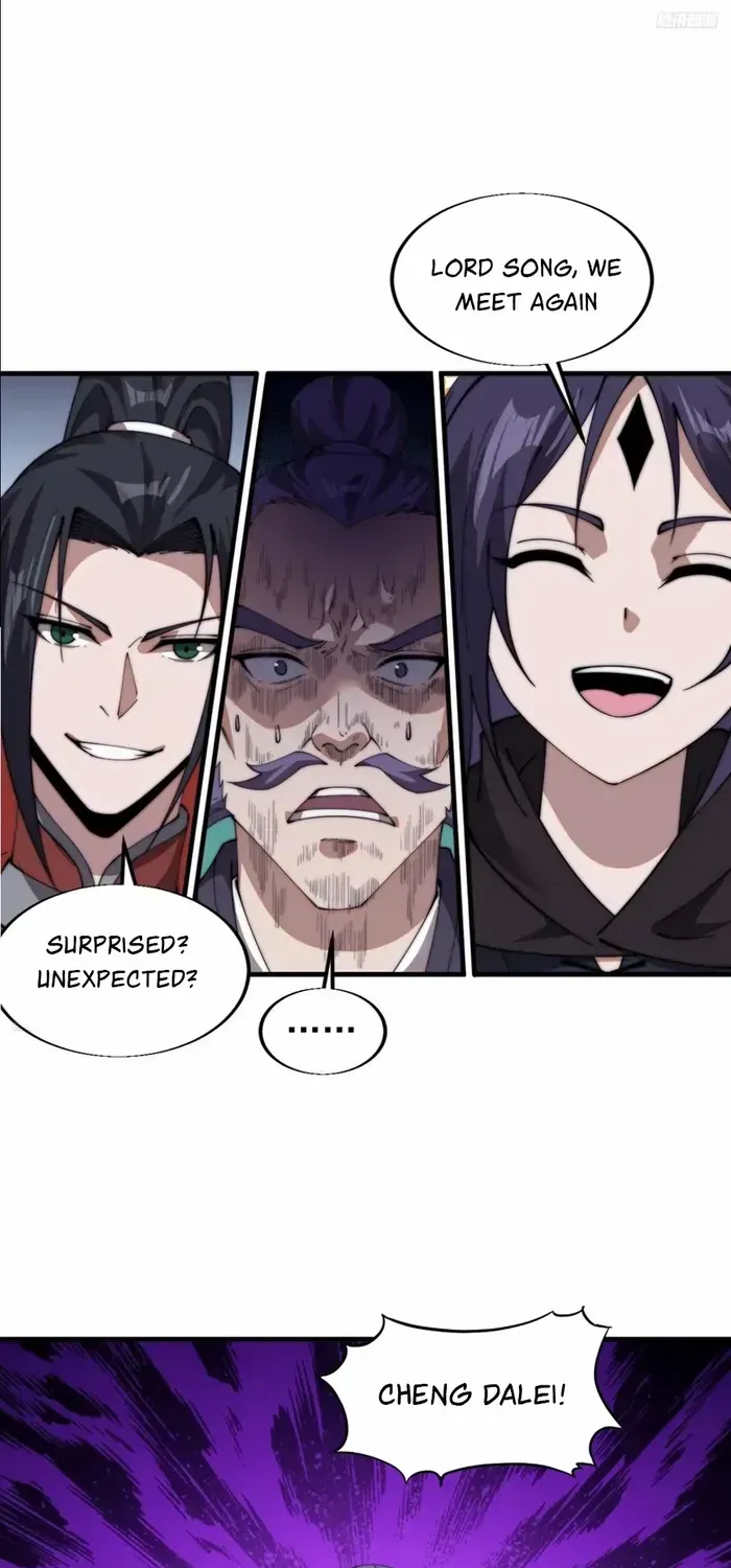 Read Start A Mountain chapter 739 image 9 on Lezhin
