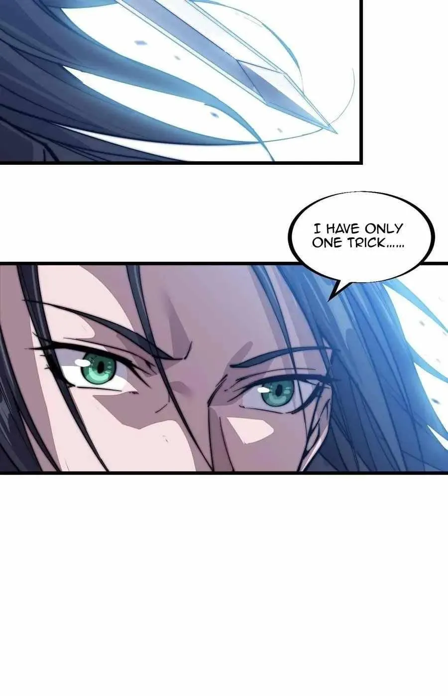 Read Start A Mountain chapter 74 image 12 on Lezhin