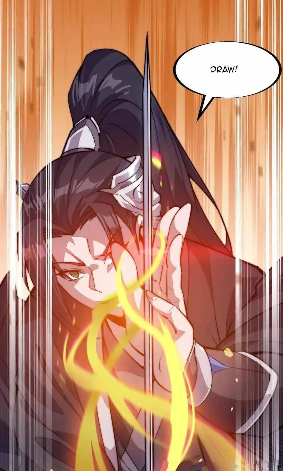 Read Start A Mountain chapter 74 image 13 on Lezhin