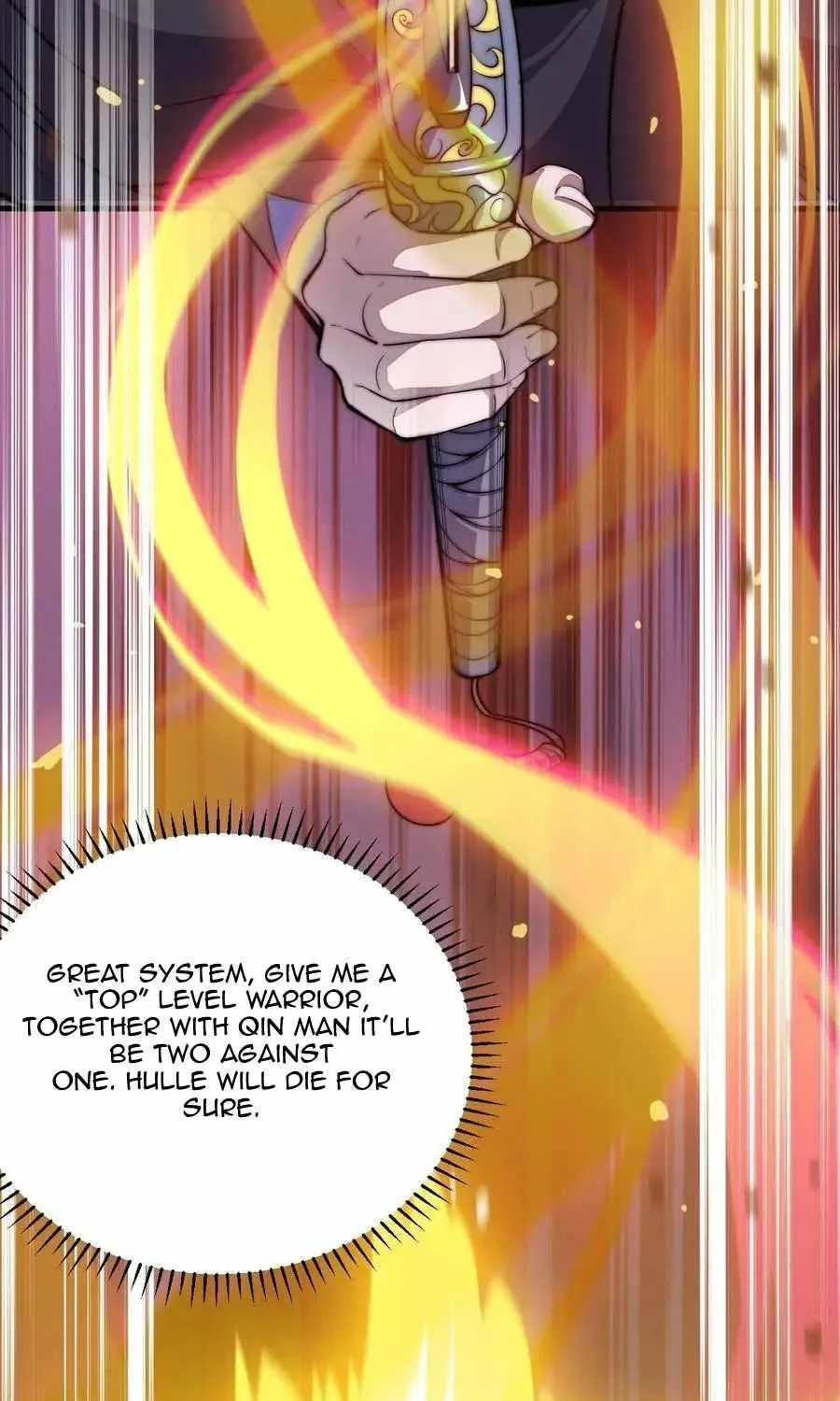 Read Start A Mountain chapter 74 image 15 on Lezhin