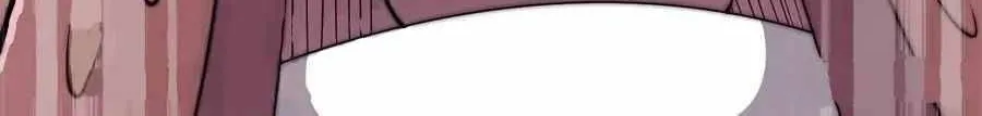 Read Start A Mountain chapter 74 image 18 on Lezhin