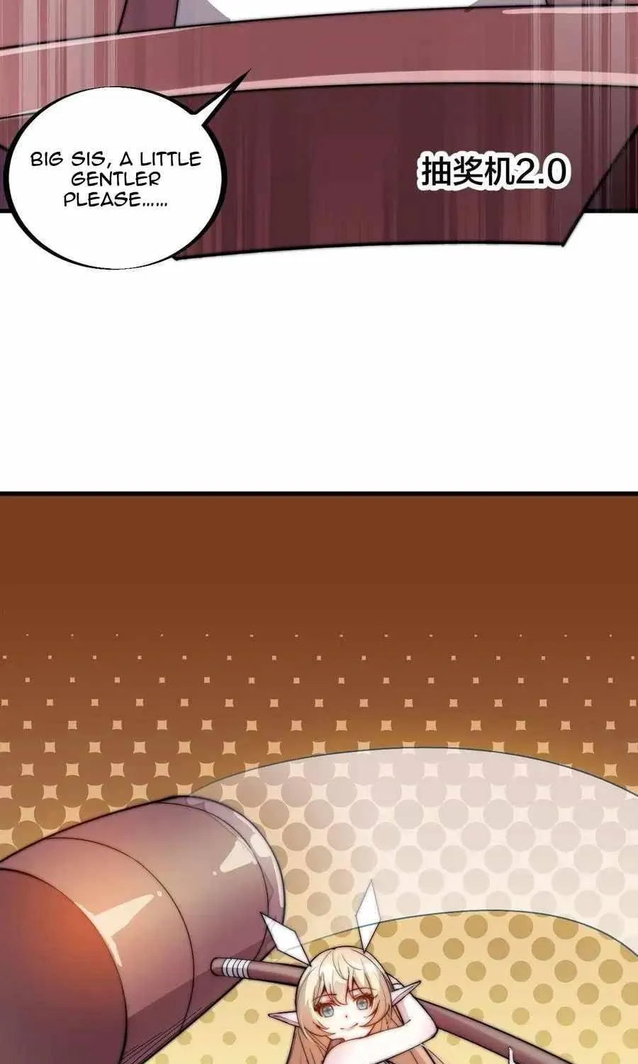 Read Start A Mountain chapter 74 image 19 on Lezhin