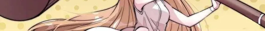 Read Start A Mountain chapter 74 image 20 on Lezhin