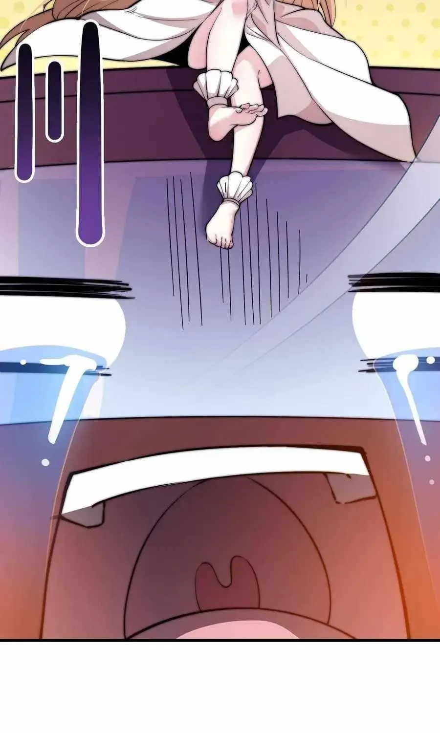Read Start A Mountain chapter 74 image 21 on Lezhin