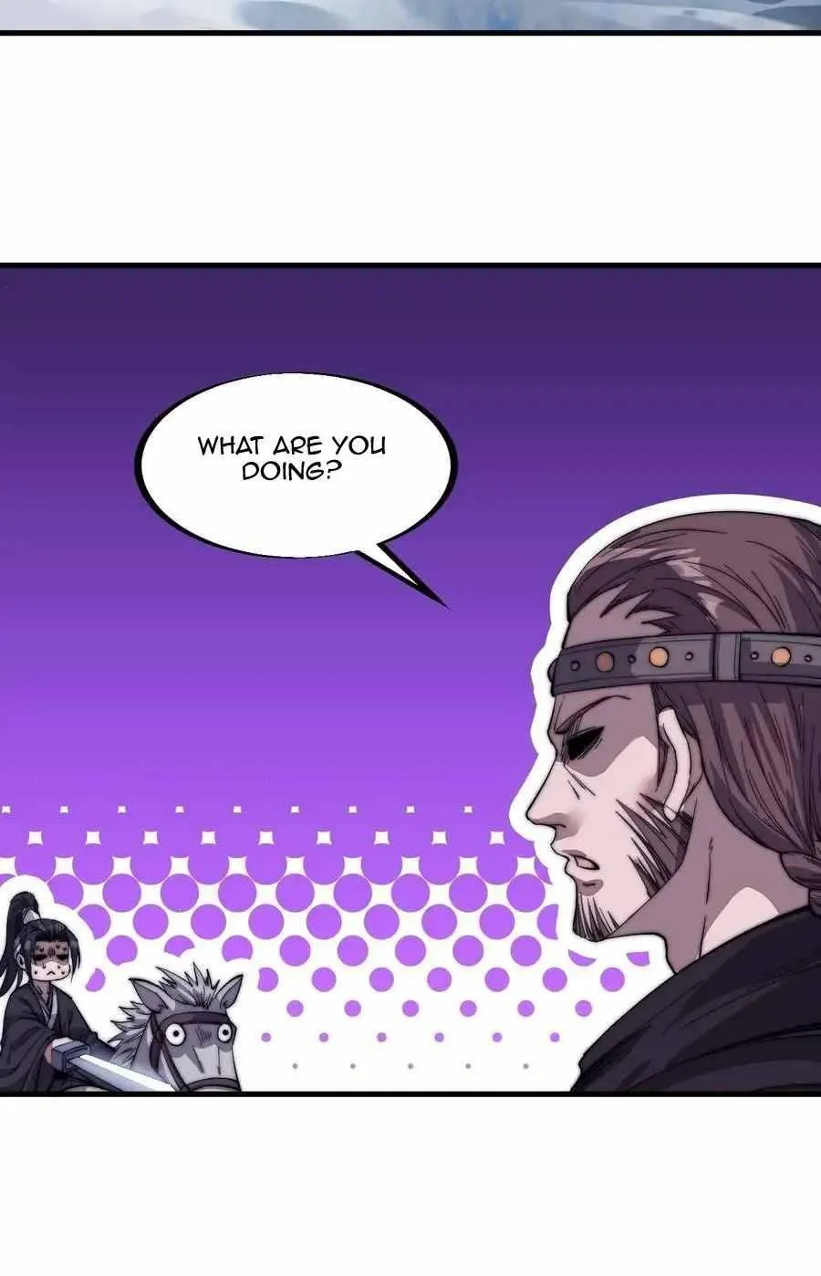 Read Start A Mountain chapter 74 image 34 on Lezhin