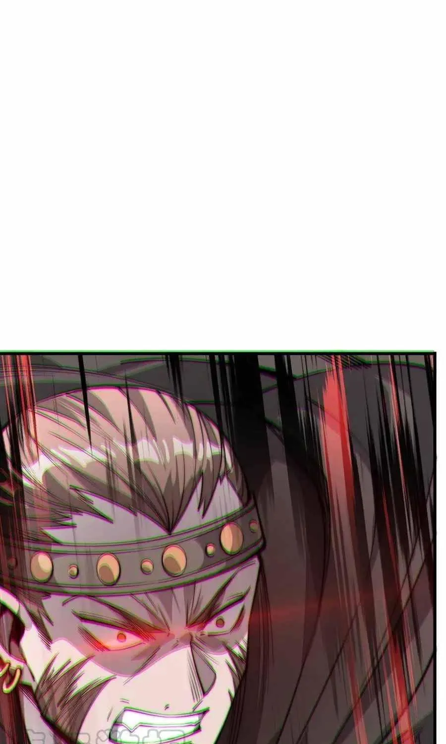 Read Start A Mountain chapter 74 image 57 on Lezhin