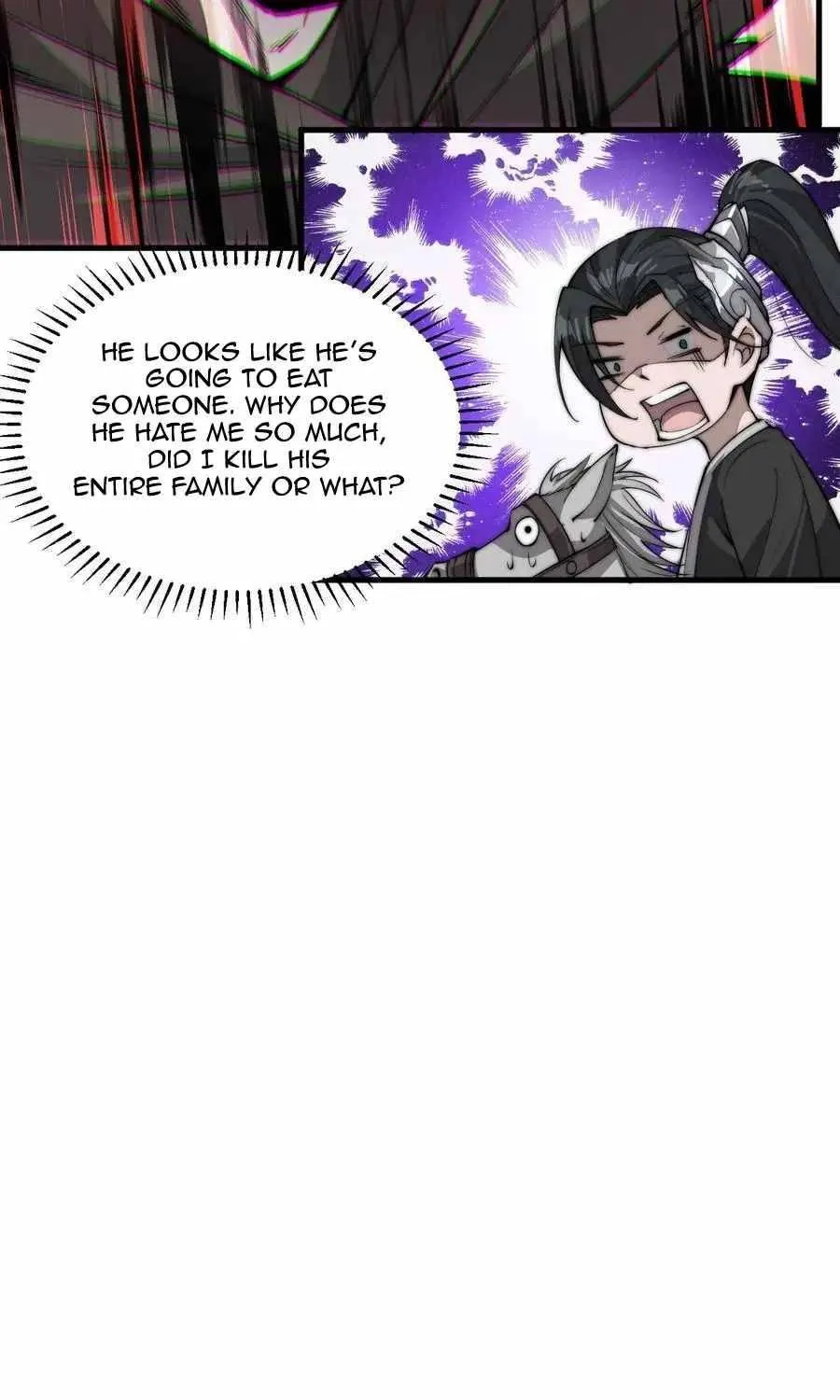 Read Start A Mountain chapter 74 image 59 on Lezhin
