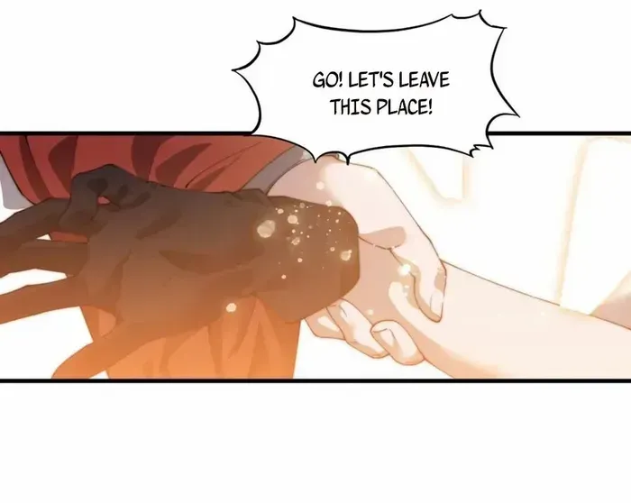 Read Start A Mountain chapter 740 image 11 on Lezhin