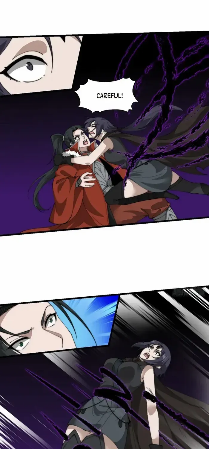 Read Start A Mountain chapter 740 image 14 on Lezhin