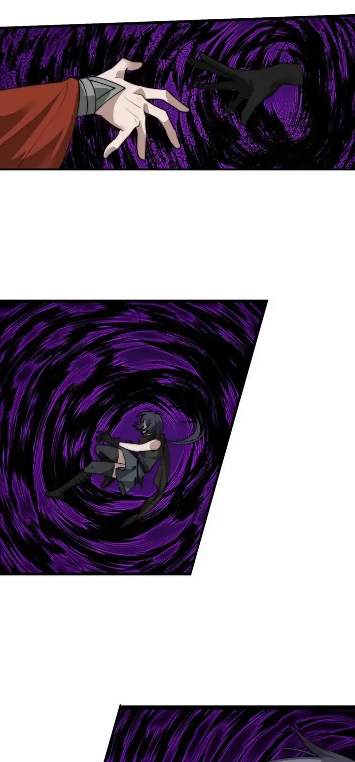 Read Start A Mountain chapter 740 image 19 on Lezhin