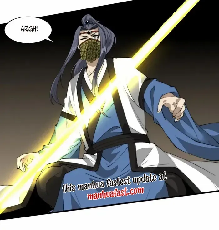 Read Start A Mountain chapter 740 image 23 on Lezhin