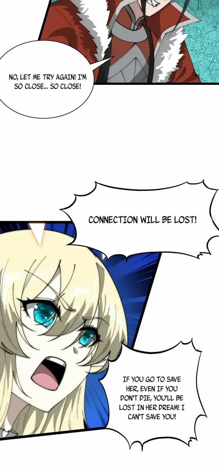 Read Start A Mountain chapter 740 image 26 on Lezhin