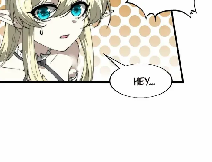 Read Start A Mountain chapter 740 image 28 on Lezhin