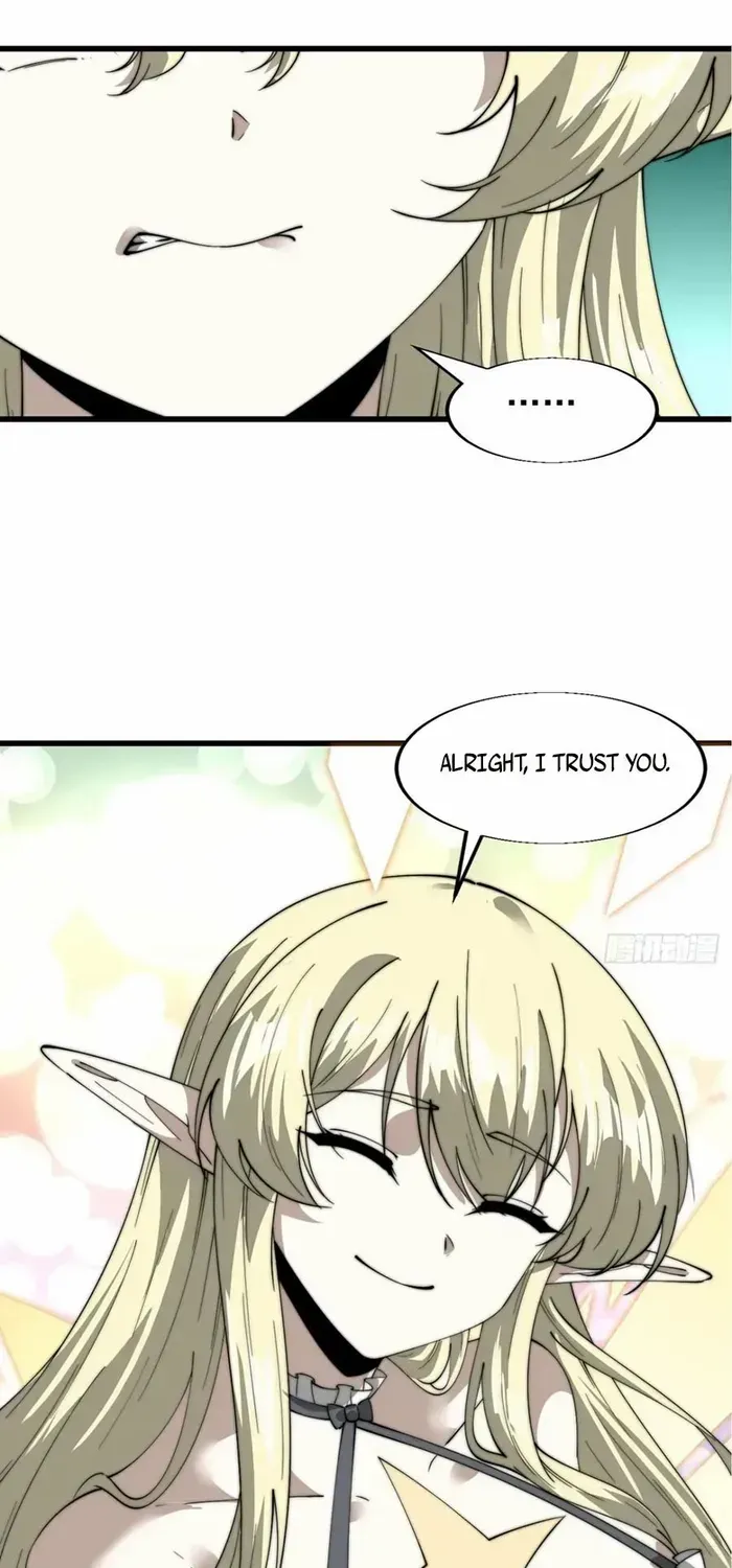 Read Start A Mountain chapter 740 image 29 on Lezhin