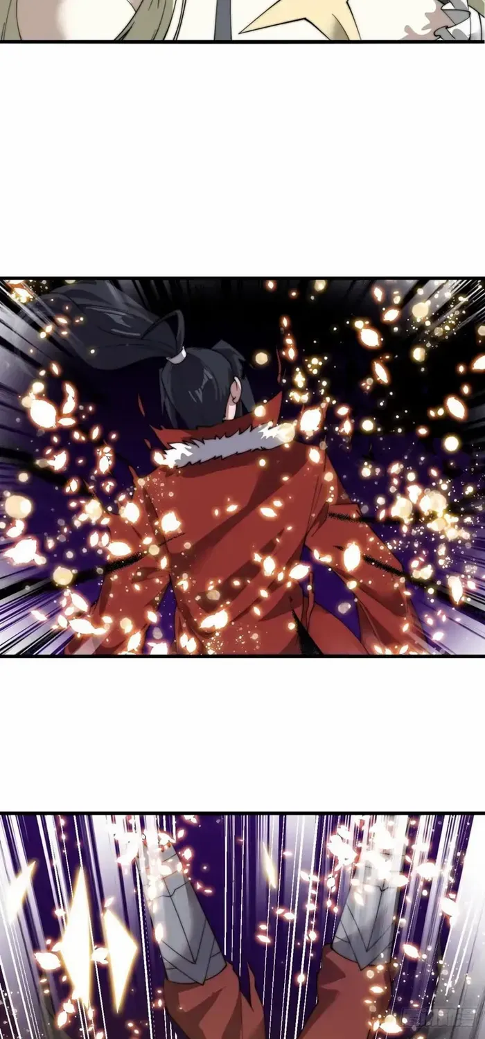 Read Start A Mountain chapter 740 image 30 on Lezhin