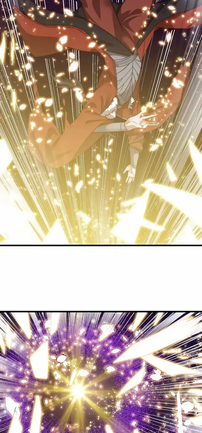 Read Start A Mountain chapter 740 image 31 on Lezhin