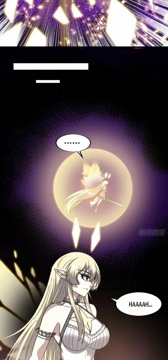 Read Start A Mountain chapter 740 image 32 on Lezhin
