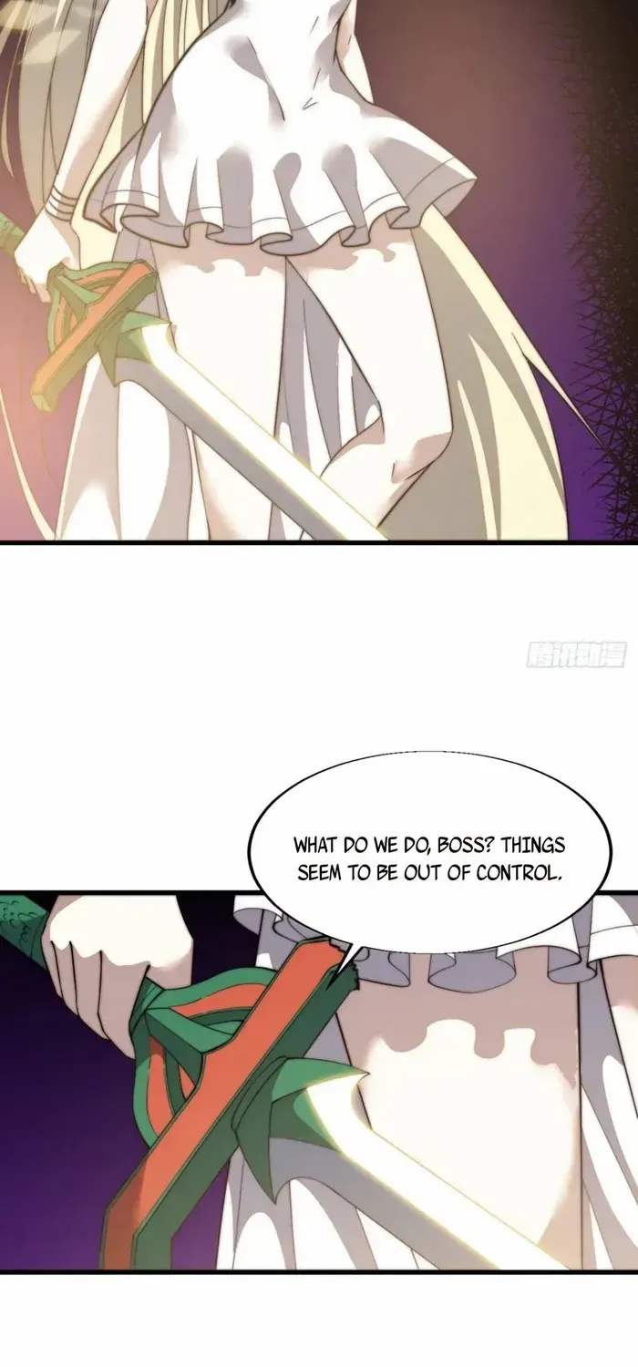 Read Start A Mountain chapter 740 image 33 on Lezhin