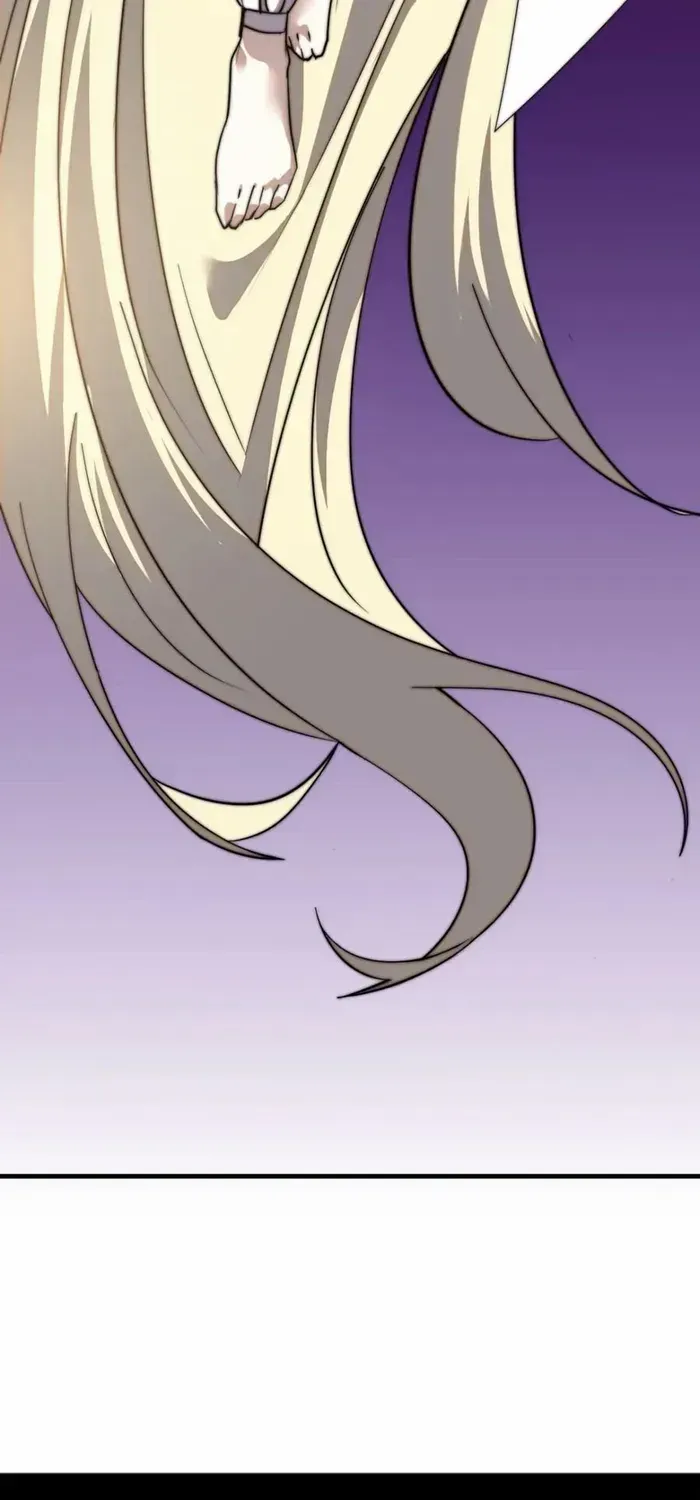 Read Start A Mountain chapter 740 image 36 on Lezhin
