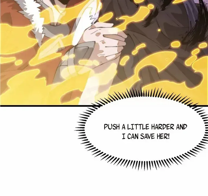 Read Start A Mountain chapter 740 image 4 on Lezhin