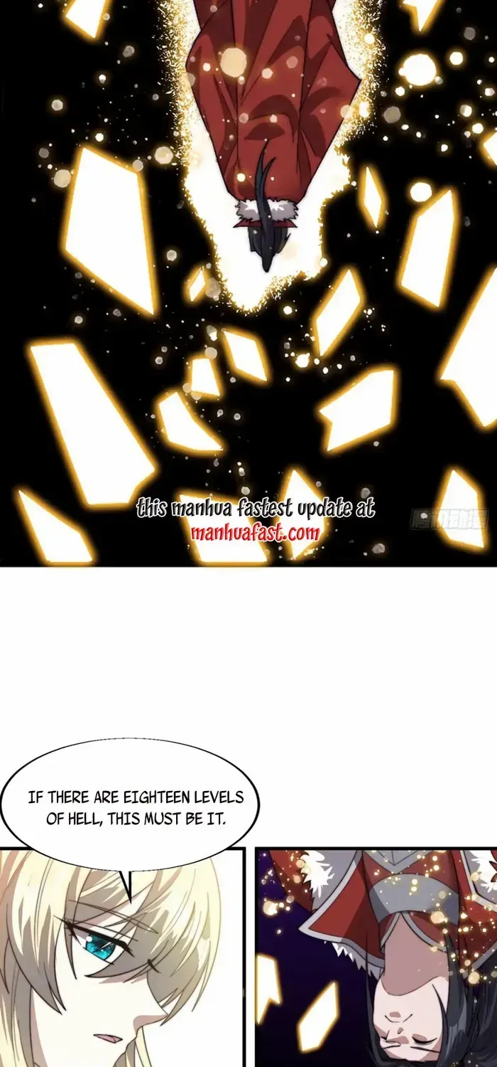 Read Start A Mountain chapter 740 image 40 on Lezhin