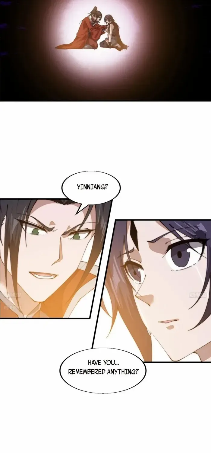Read Start A Mountain chapter 740 image 6 on Lezhin