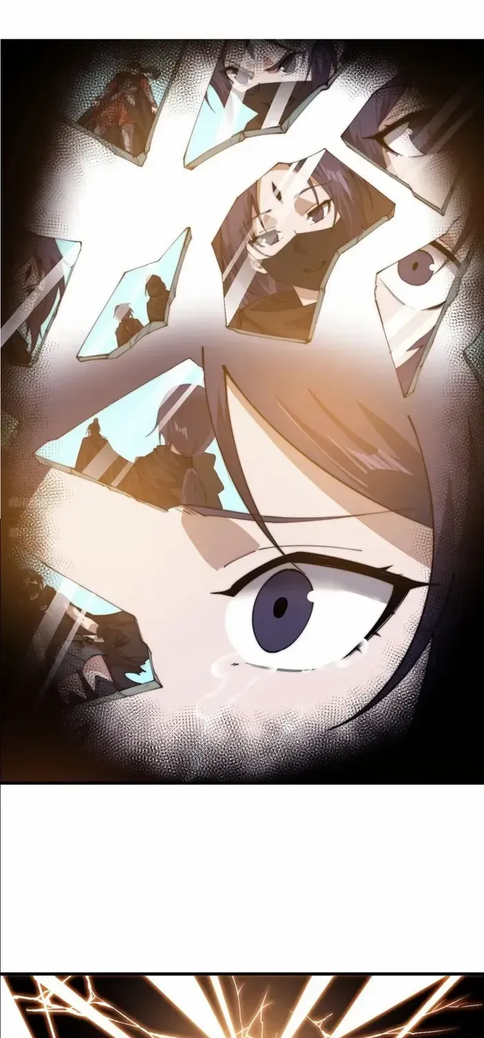 Read Start A Mountain chapter 740 image 7 on Lezhin