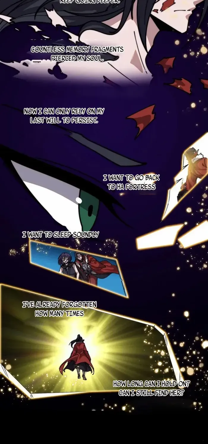 Read Start A Mountain chapter 741 image 10 on Lezhin