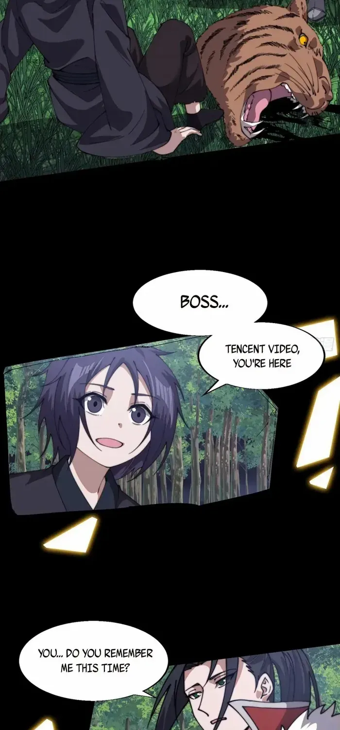 Read Start A Mountain chapter 741 image 13 on Lezhin