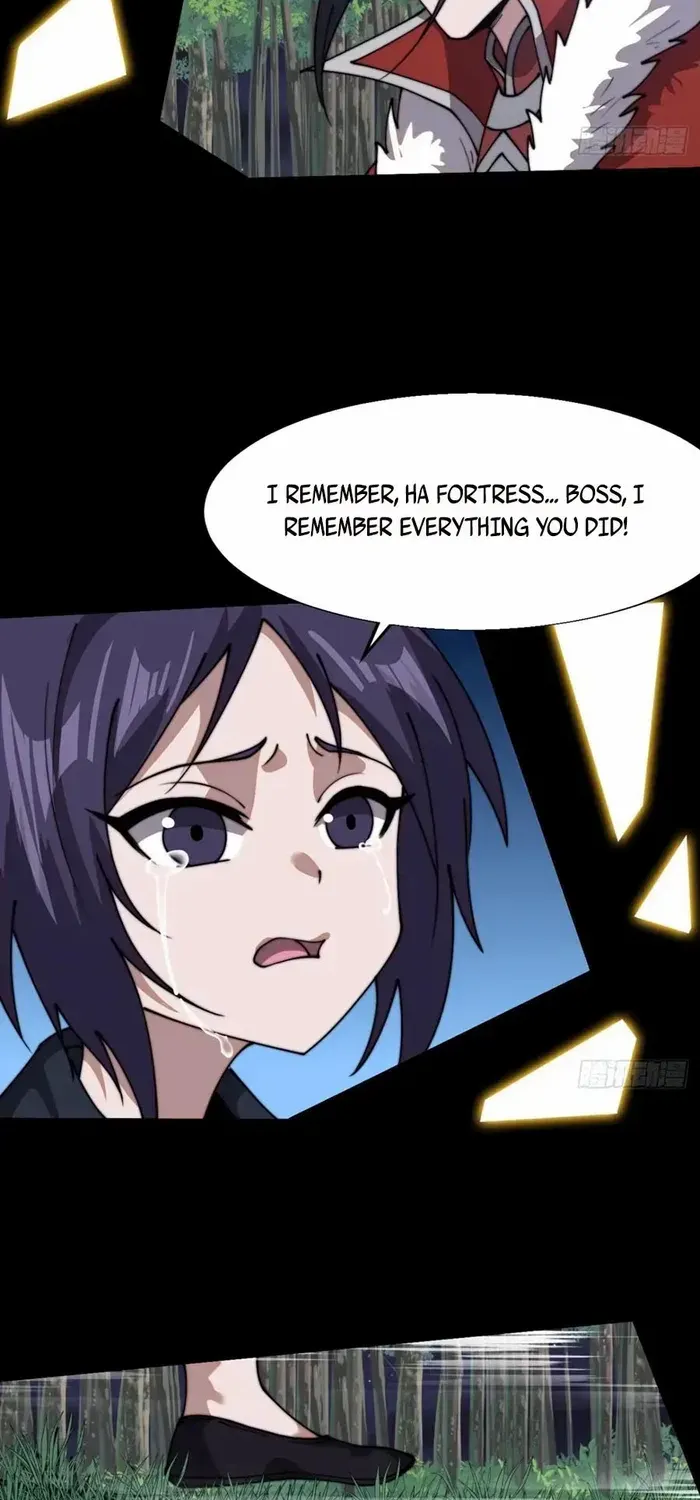 Read Start A Mountain chapter 741 image 14 on Lezhin