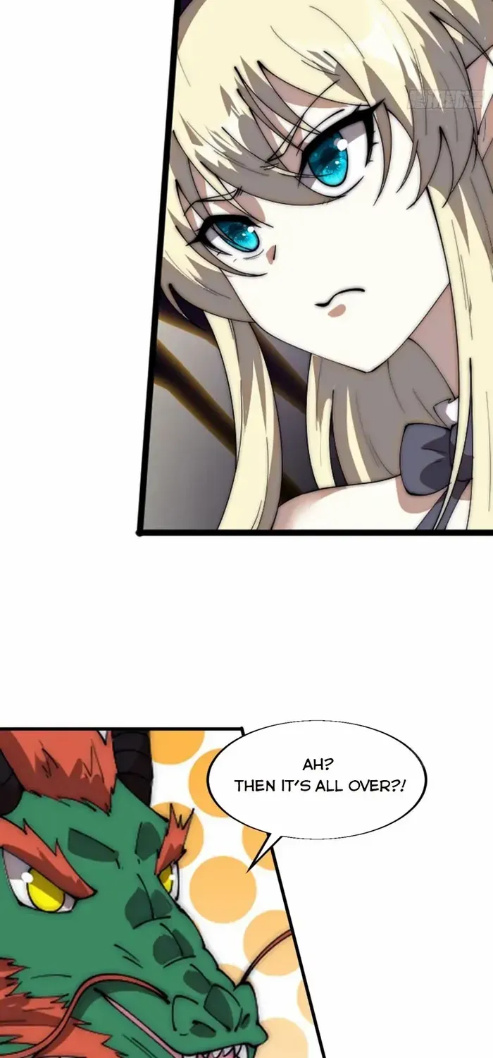 Read Start A Mountain chapter 742 image 12 on Lezhin