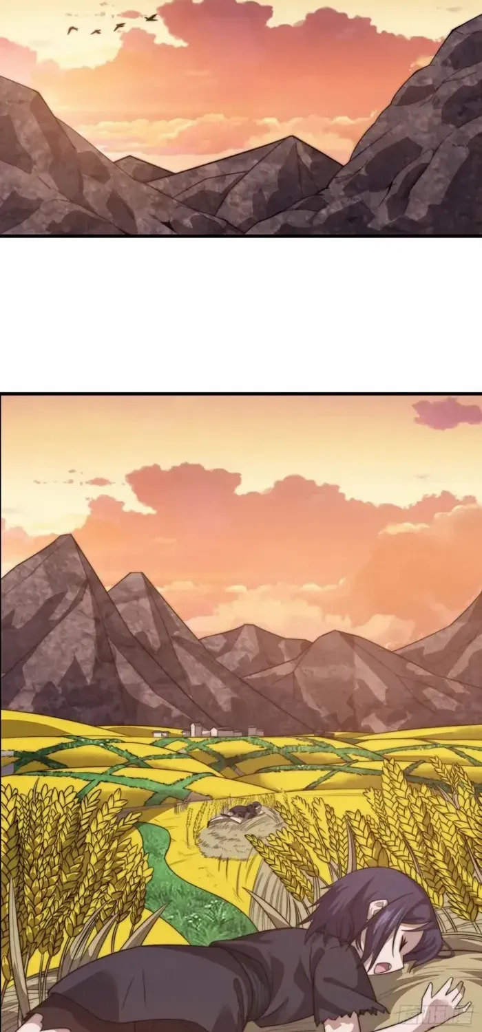 Read Start A Mountain chapter 742 image 16 on Lezhin