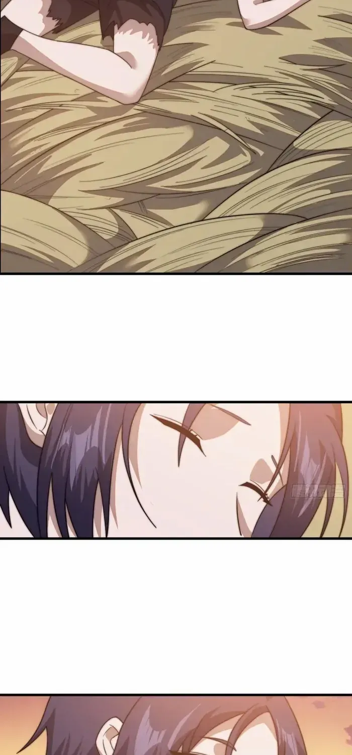 Read Start A Mountain chapter 742 image 17 on Lezhin