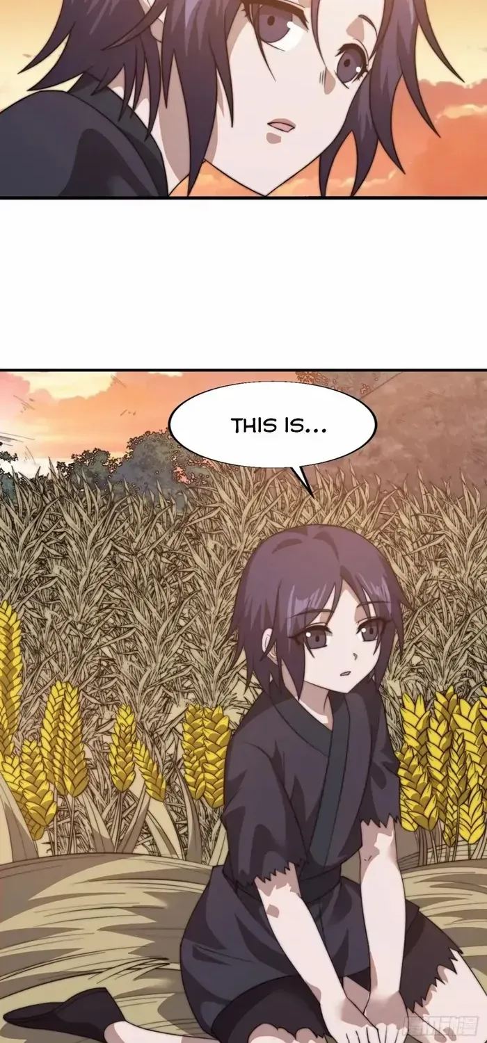 Read Start A Mountain chapter 742 image 18 on Lezhin