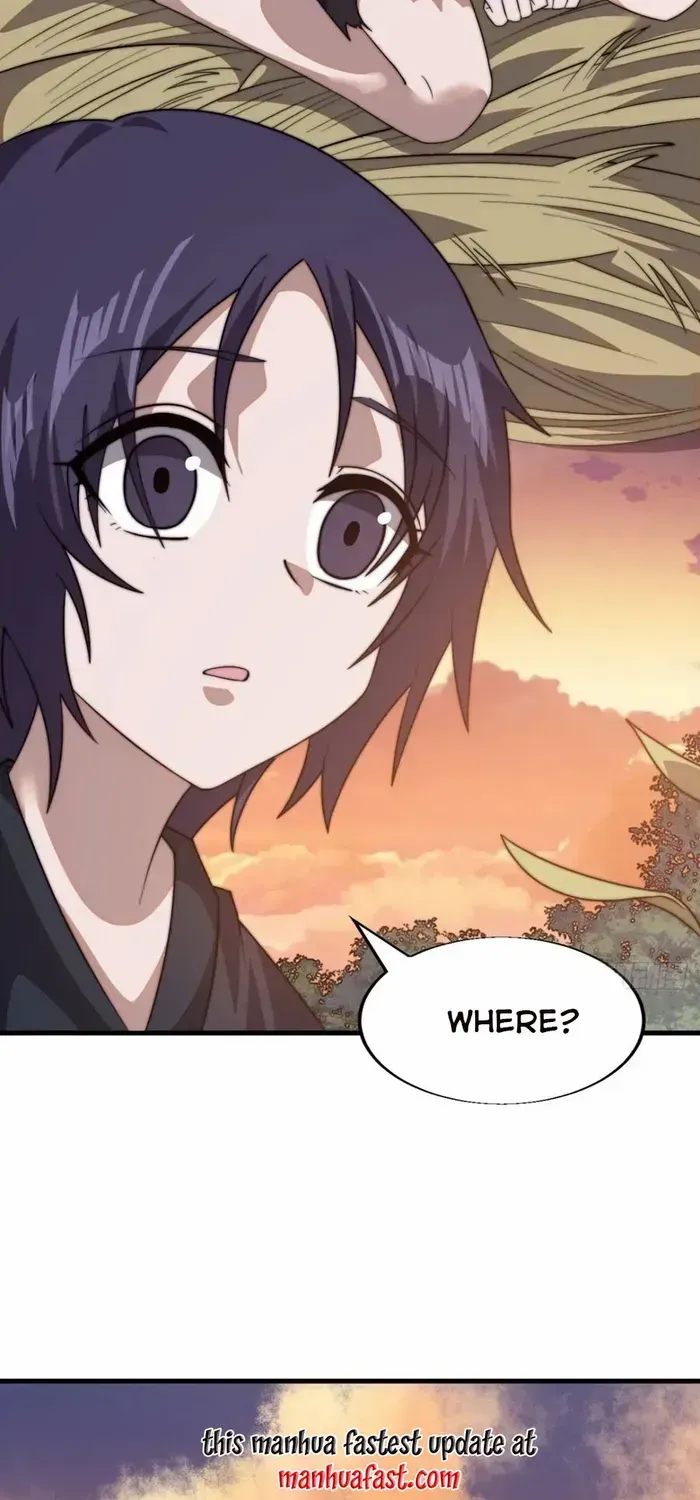 Read Start A Mountain chapter 742 image 19 on Lezhin