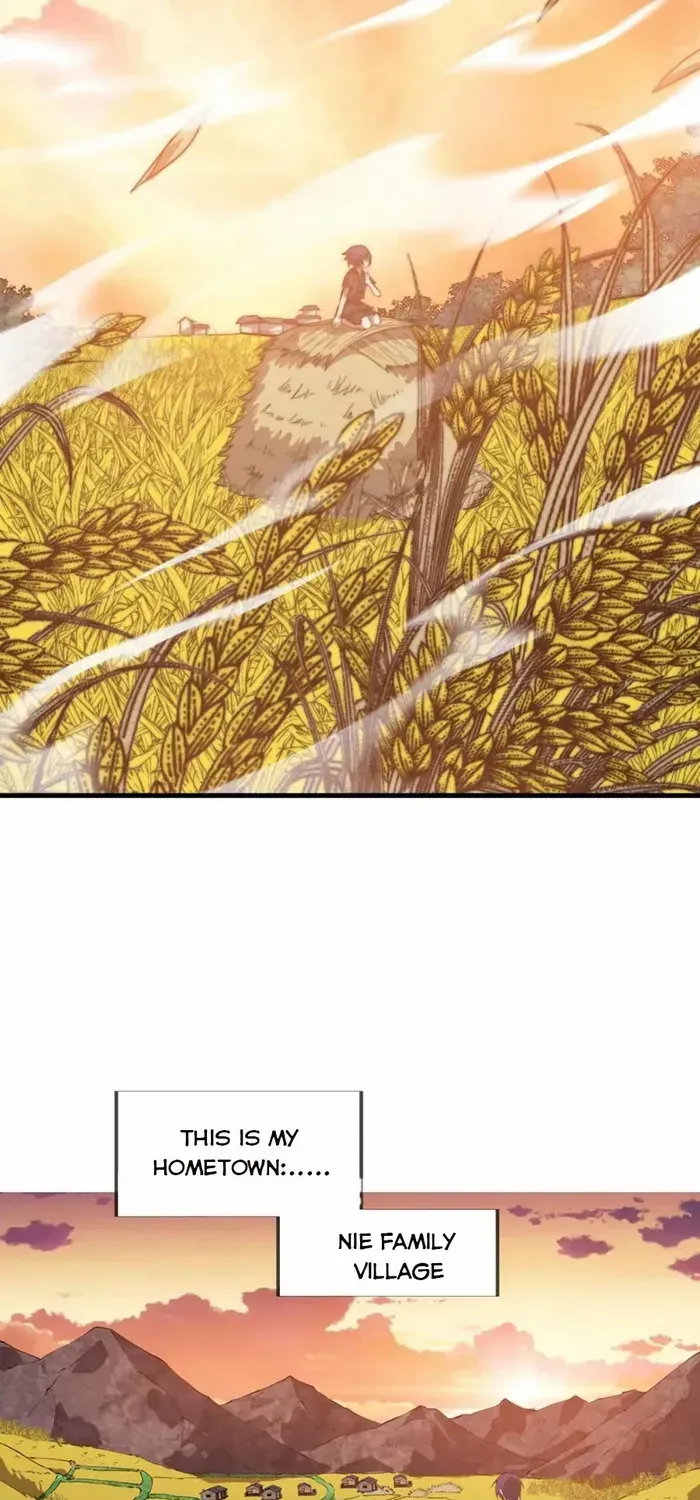 Read Start A Mountain chapter 742 image 21 on Lezhin