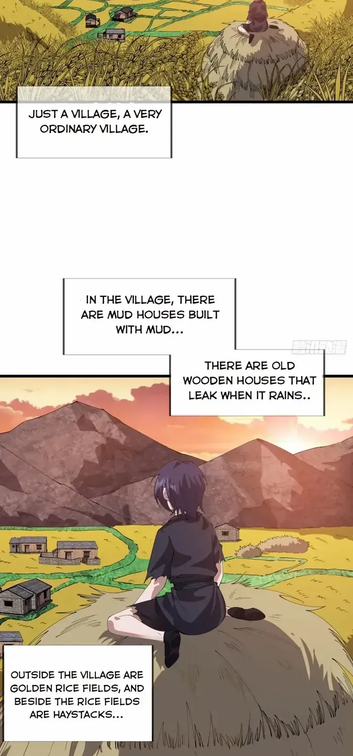 Read Start A Mountain chapter 742 image 22 on Lezhin