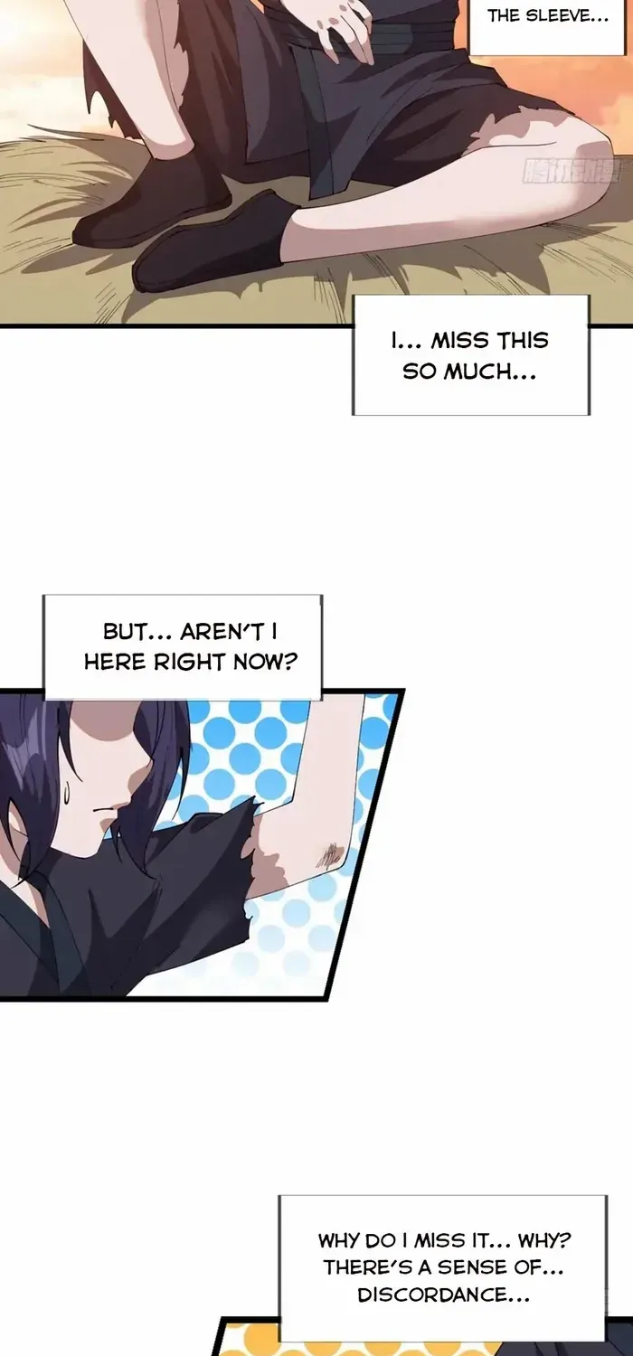 Read Start A Mountain chapter 742 image 24 on Lezhin