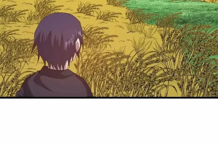 Read Start A Mountain chapter 742 image 28 on Lezhin