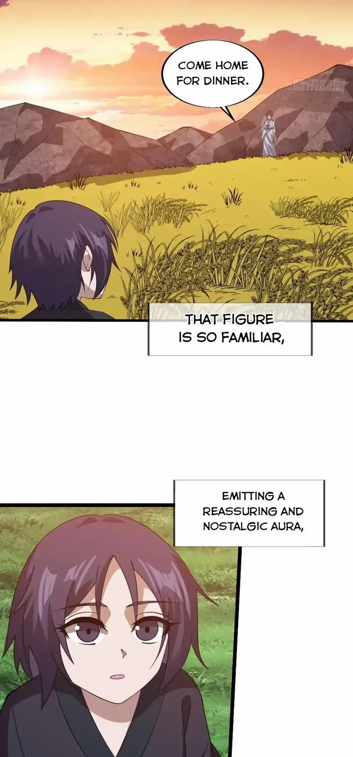 Read Start A Mountain chapter 742 image 30 on Lezhin