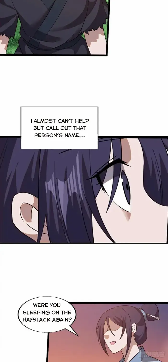 Read Start A Mountain chapter 742 image 31 on Lezhin