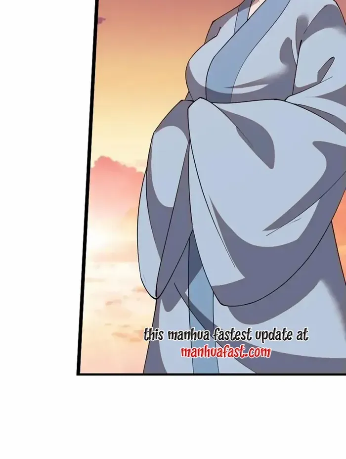 Read Start A Mountain chapter 742 image 32 on Lezhin