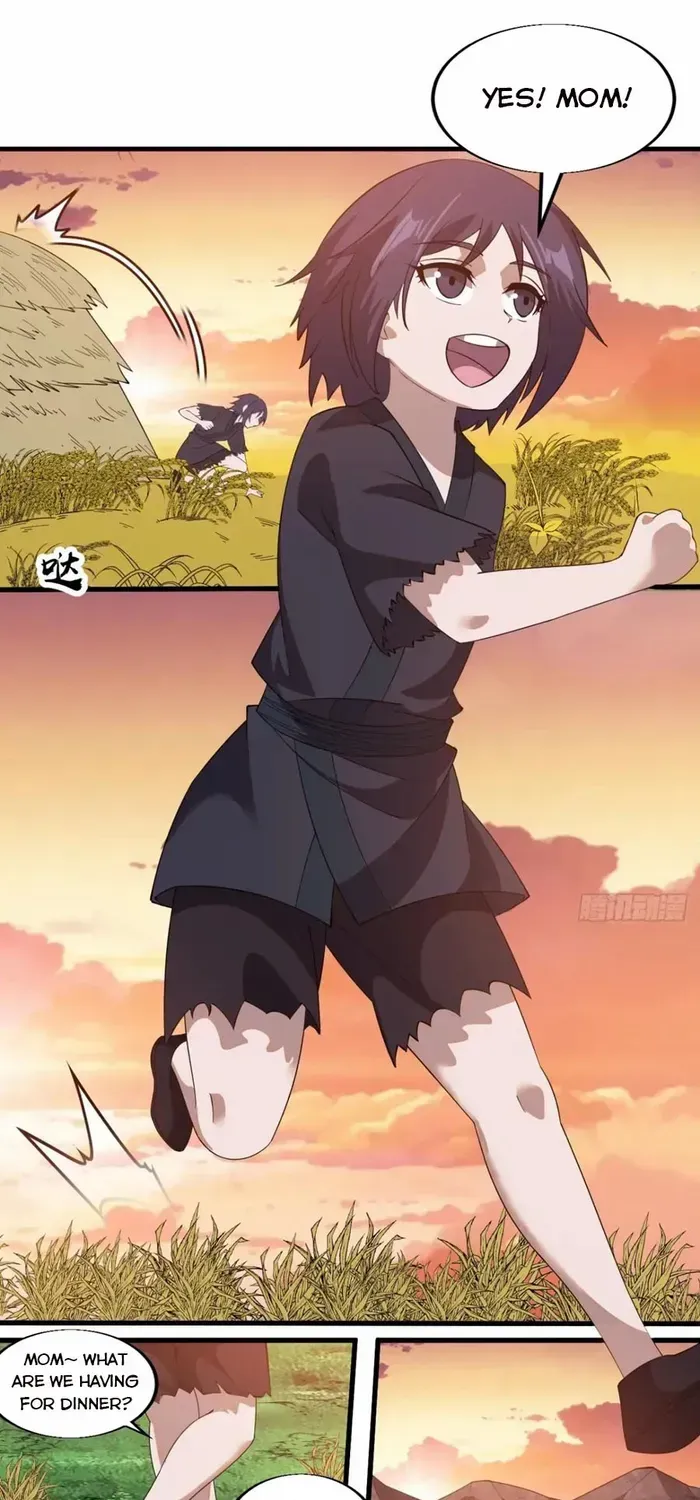 Read Start A Mountain chapter 742 image 33 on Lezhin