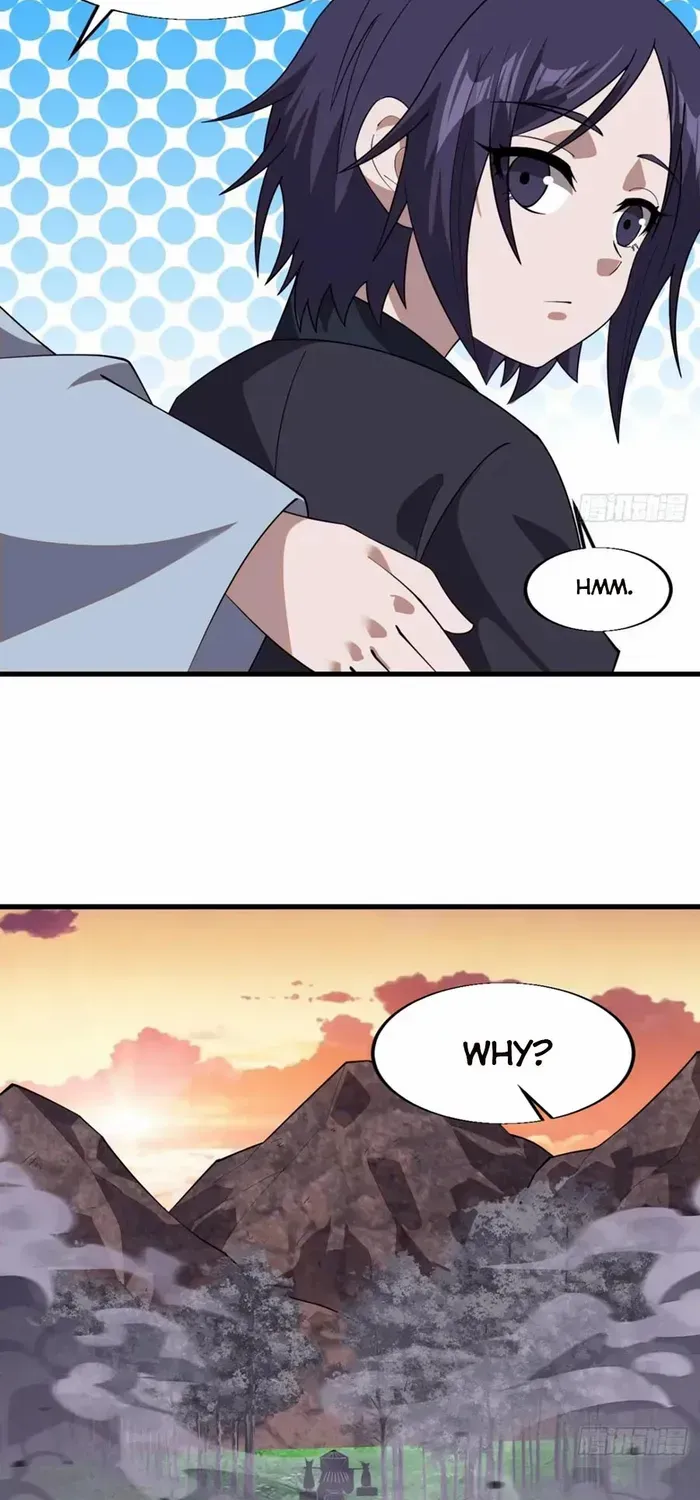 Read Start A Mountain chapter 742 image 37 on Lezhin