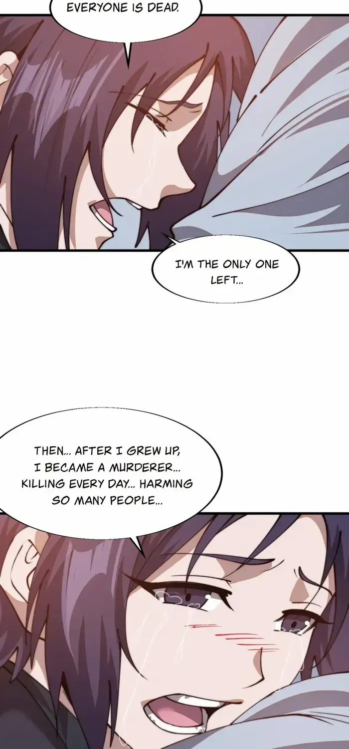 Read Start A Mountain chapter 743 image 13 on Lezhin