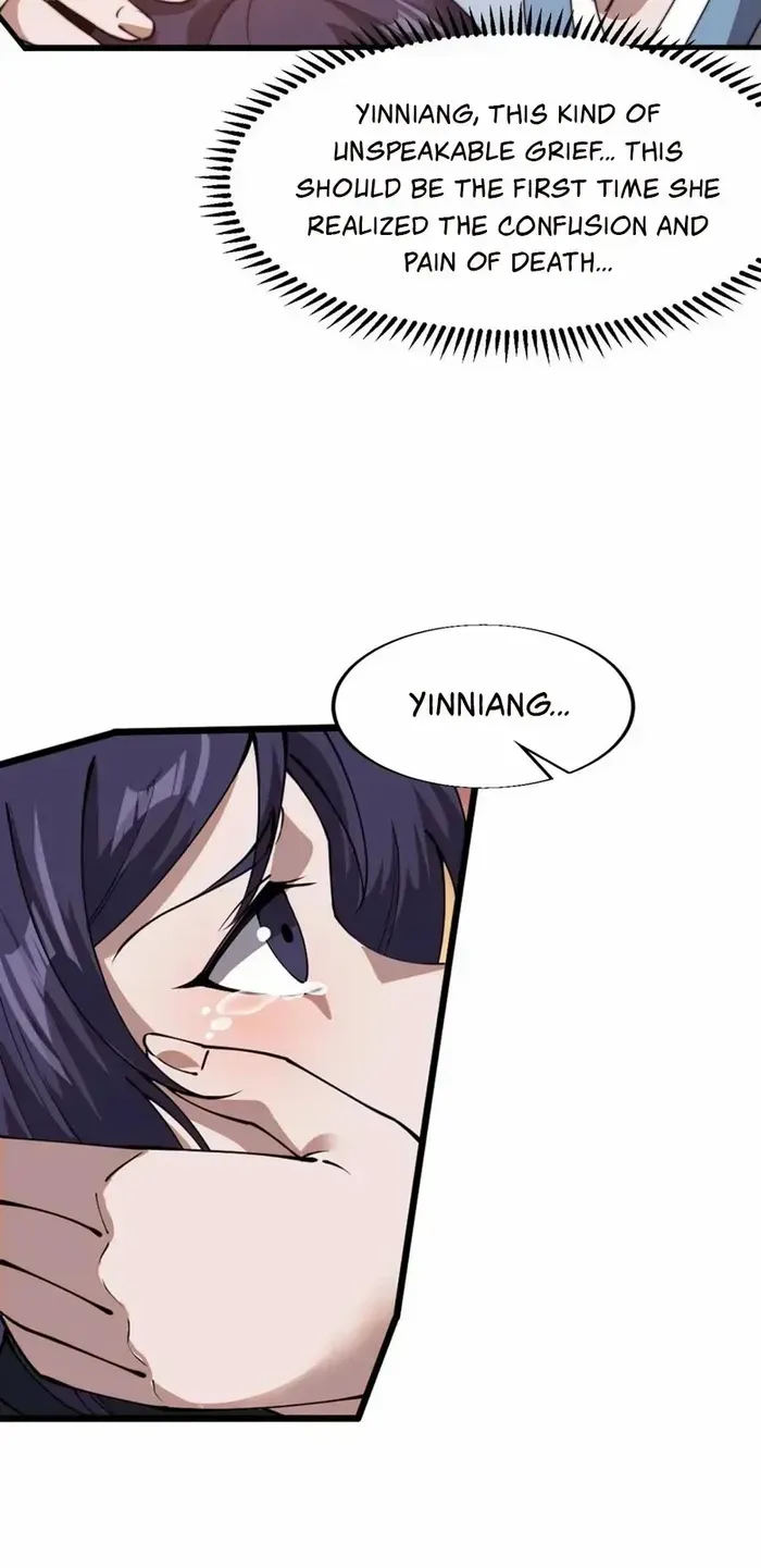 Read Start A Mountain chapter 743 image 16 on Lezhin