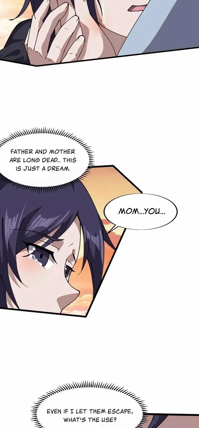 Read Start A Mountain chapter 743 image 19 on Lezhin