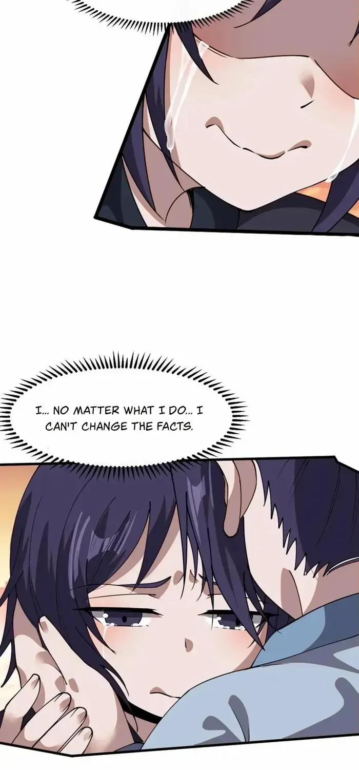 Read Start A Mountain chapter 743 image 20 on Lezhin